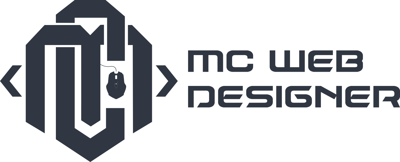 MC Web Designer